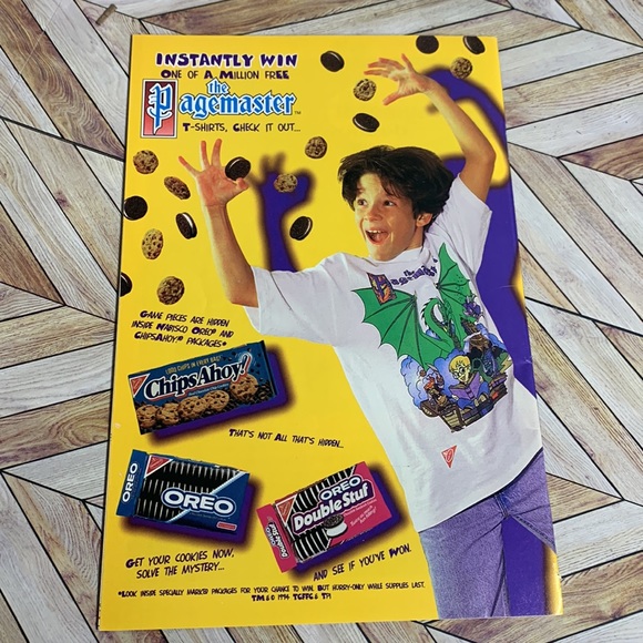 The Little Mermaid Comic Book, Disney - Picture 4 of 4